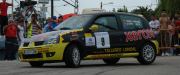 Rallysprint de Miengo